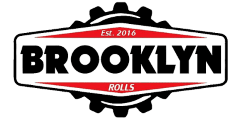 www.brooklynrolls.com